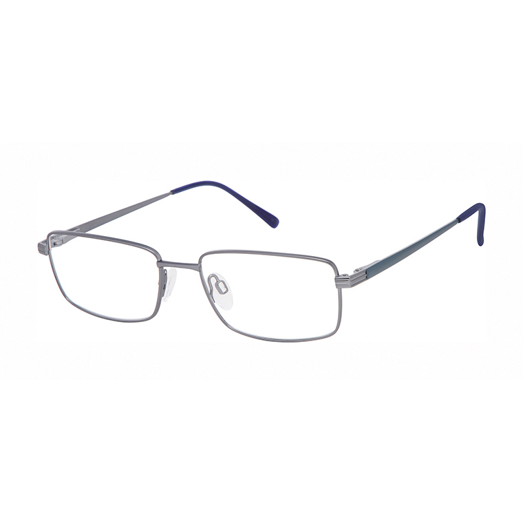 Picture of Aristar Eyeglasses 30746