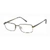 Picture of Aristar Eyeglasses 30746