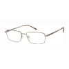 Picture of Aristar Eyeglasses 30746