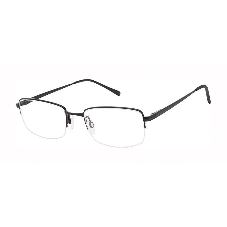 Picture of Aristar Eyeglasses 30747