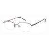Picture of Aristar Eyeglasses 30747