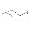 Picture of Aristar Eyeglasses 30747