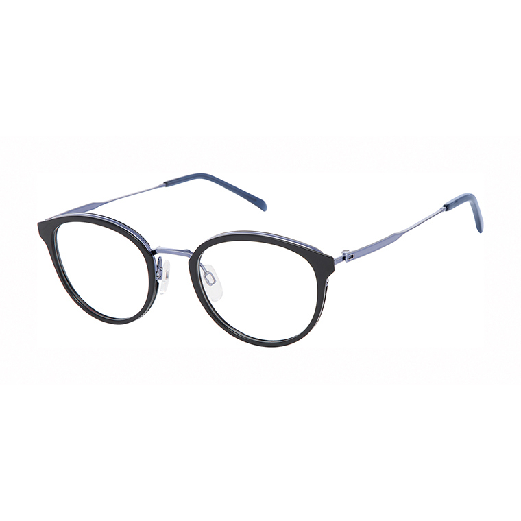 Picture of Charmant Eyeglasses 41508