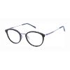 Picture of Charmant Eyeglasses 41508