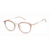 Picture of Charmant Eyeglasses 41508