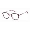 Picture of Charmant Eyeglasses 41508