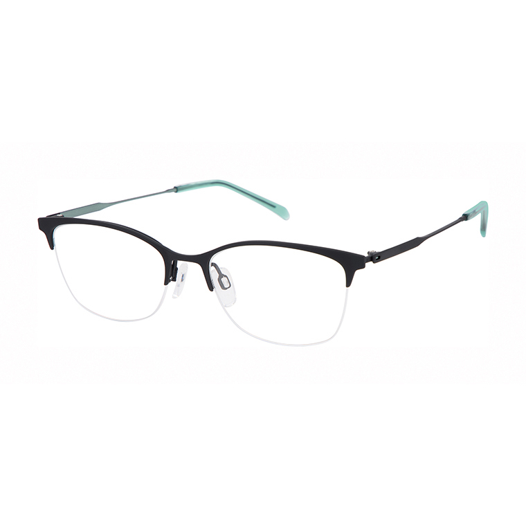 Picture of Charmant Eyeglasses 41509