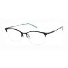 Picture of Charmant Eyeglasses 41509