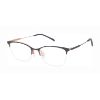 Picture of Charmant Eyeglasses 41509