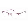 Picture of Charmant Eyeglasses 41509