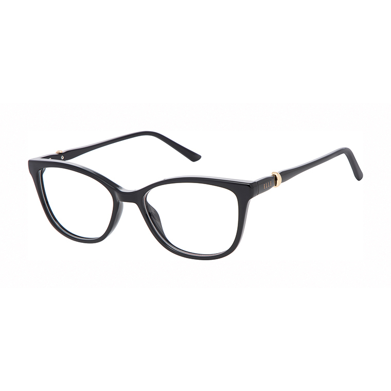 Picture of Elle Eyeglasses 13601