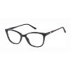 Picture of Elle Eyeglasses 13601