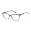 Picture of Elle Eyeglasses 13601
