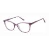 Picture of Elle Eyeglasses 13601