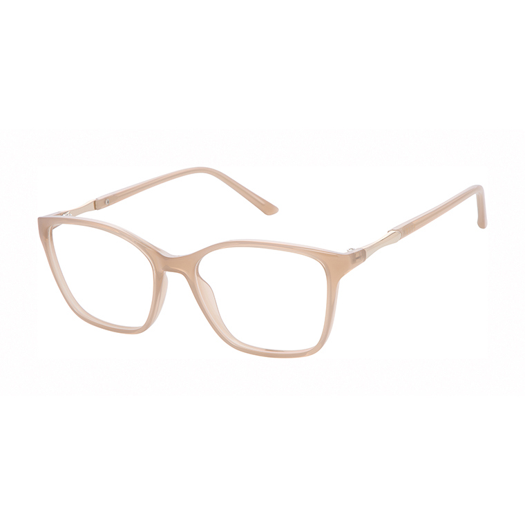 Picture of Elle Eyeglasses 13602