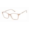 Picture of Elle Eyeglasses 13602