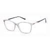 Picture of Elle Eyeglasses 13602