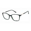 Picture of Elle Eyeglasses 13602