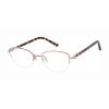 Picture of Elle Eyeglasses 13603