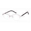Picture of Elle Eyeglasses 13603