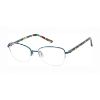 Picture of Elle Eyeglasses 13603