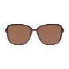 Picture of Isaac Mizrahi Ny Eyeglasses 30107C