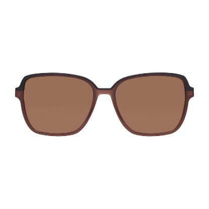 Picture of Isaac Mizrahi Ny Eyeglasses 30107C