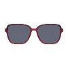 Picture of Isaac Mizrahi Ny Eyeglasses 30107C