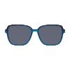 Picture of Isaac Mizrahi Ny Eyeglasses 30107C