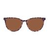 Picture of Isaac Mizrahi Ny Eyeglasses 30108C