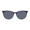 Picture of Isaac Mizrahi Ny Eyeglasses 30108C