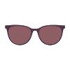 Picture of Isaac Mizrahi Ny Eyeglasses 30108C
