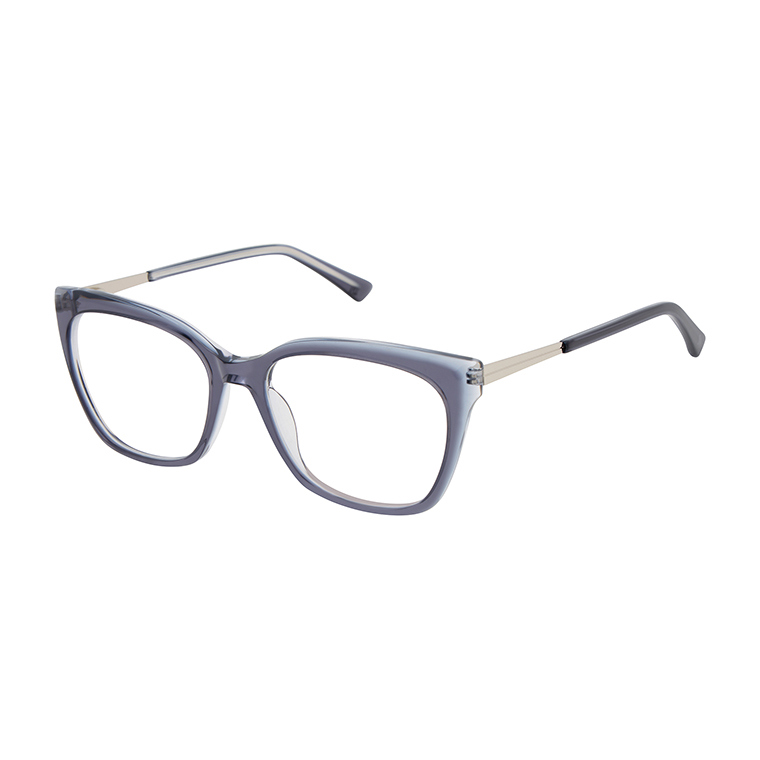 Picture of Isaac Mizrahi Ny Eyeglasses 30111