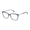 Picture of Isaac Mizrahi Ny Eyeglasses 30111