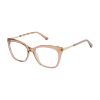 Picture of Isaac Mizrahi Ny Eyeglasses 30111