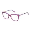 Picture of Isaac Mizrahi Ny Eyeglasses 30111