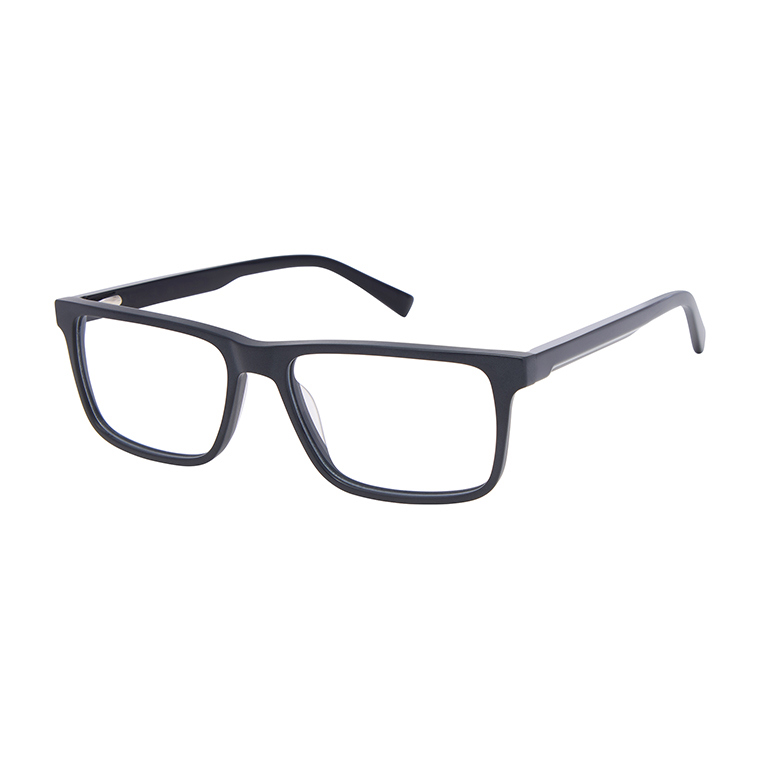 Picture of Isaac Mizrahi Ny Eyeglasses 36024