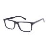Picture of Isaac Mizrahi Ny Eyeglasses 36024