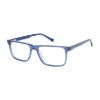 Picture of Isaac Mizrahi Ny Eyeglasses 36024