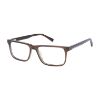 Picture of Isaac Mizrahi Ny Eyeglasses 36024