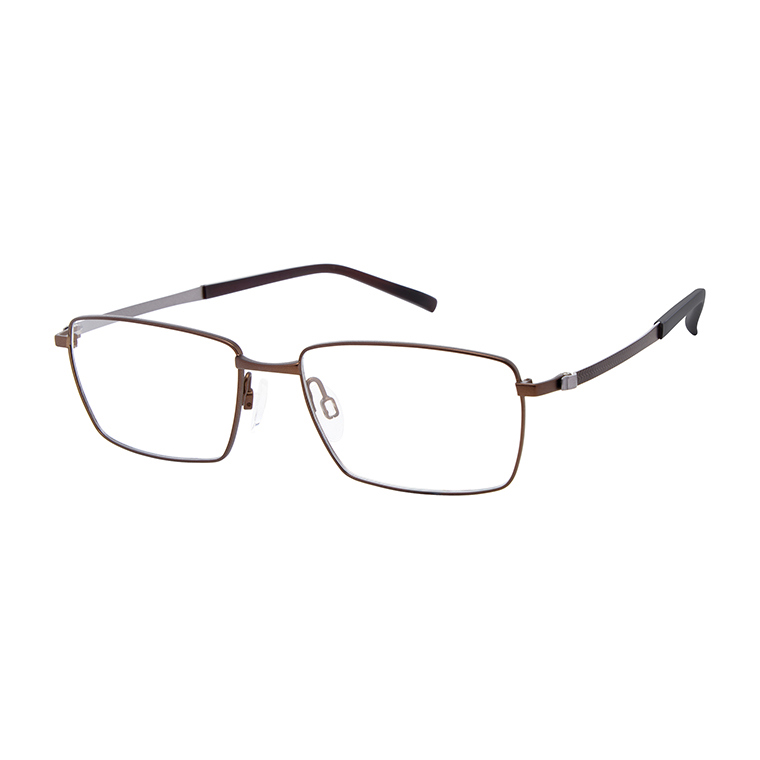 Picture of Charmant Eyeglasses 29143