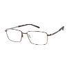 Picture of Charmant Eyeglasses 29143