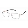Picture of Charmant Eyeglasses 29143