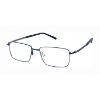 Picture of Charmant Eyeglasses 29143
