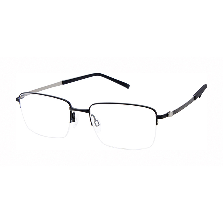 Picture of Charmant Eyeglasses 29144