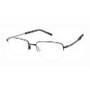 Picture of Charmant Eyeglasses 29144