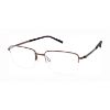 Picture of Charmant Eyeglasses 29144