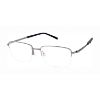 Picture of Charmant Eyeglasses 29144