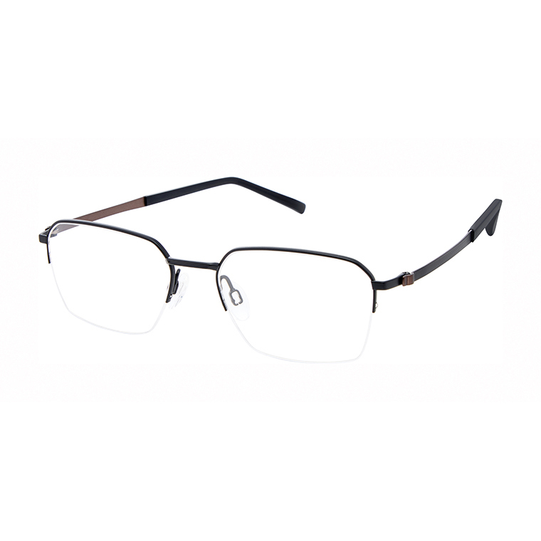 Picture of Charmant Eyeglasses 29145