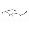 Picture of Charmant Eyeglasses 29145